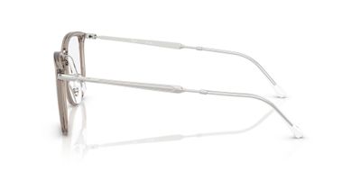 Imagen 2 del producto Ray-Ban RX4451V 8125 50