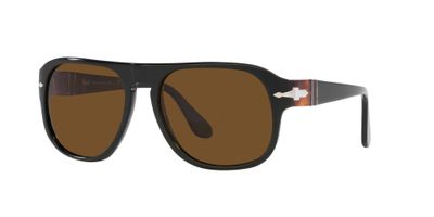 Persol Jean PO3310S 119057 57
