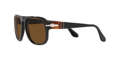 Imagen 2 del producto Persol Jean PO3310S 119057 57