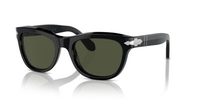 Persol PO0086S PO0086S 95/31 57