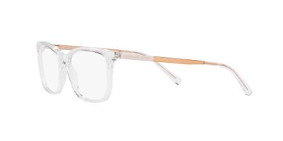 Imagen 2 del producto Michael Kors Vivianna II MK4030 3998 54