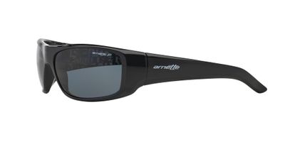 Imagen 2 del producto Arnette Hot Shot