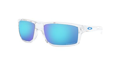 Imagen 1 del producto Oakley Gibston Prizm