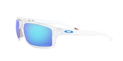 Imagen 2 del producto Oakley Gibston Prizm