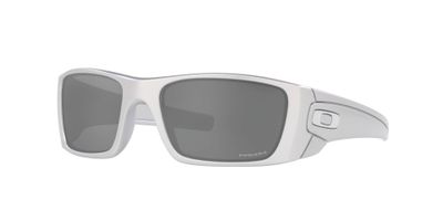 Oakley Fuel Cell Prizm OO9096-M660
