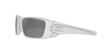 Imagen 2 del producto Oakley Fuel Cell Prizm OO9096-M660