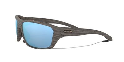 Imagen 2 del producto Oakley Split Shot Polarizado y Prizm OO9416-1664
