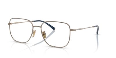 Vogue VO4335D 5138 55