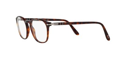 Imagen 2 del producto Persol PO3007V Timeless Acetates