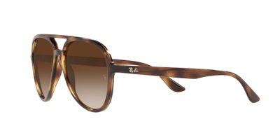 Imagen 2 del producto Ray-Ban RB4376 RB4376 710/13 57