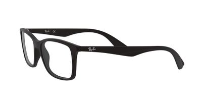 Imagen 2 del producto Ray-Ban RX7047 5196 54