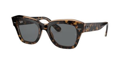 Ray-Ban State Street RB2186 1292B1 52