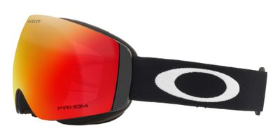 Imagen 2 del producto Oakley Flight Deck XM Prizm