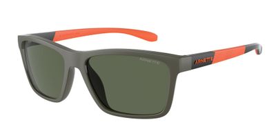 Arnette Middlemist AN4328U 285471 58