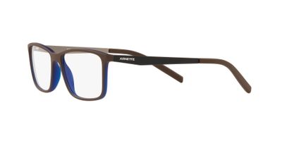 Imagen 2 del producto Arnette Clang AN7186L 2683 56