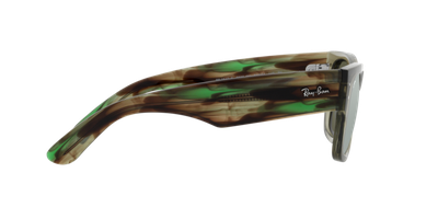 Imagen 2 del producto Ray-Ban Mega Wayfarer