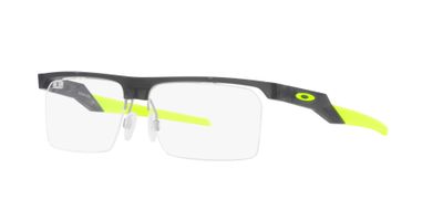 Imagen 1 del producto Oakley Coupler