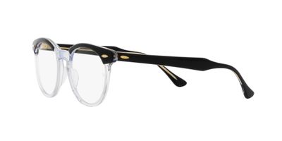 Imagen 2 del producto Ray-Ban Eagleeye