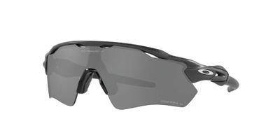 Oakley Radar Ev Path Polarizado y Prizm OO9208-D338
