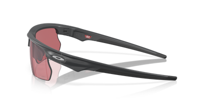 Imagen 2 del producto Oakley Bisphaera OO9400-0768