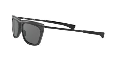 Imagen 2 del producto Ray-Ban Olympian II RB2419 1305B1 56