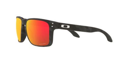 Imagen 2 del producto Oakley Holbrook XL Prizm OO9417-2959