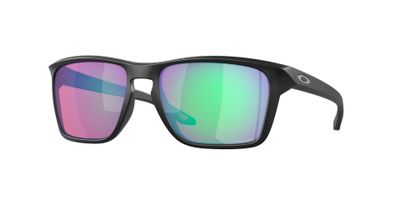 Oakley Sylas OO9448-4157