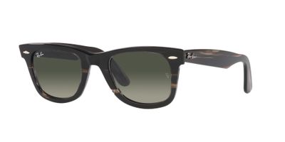 Ray-Ban Wayfarer RB2140 136071 50