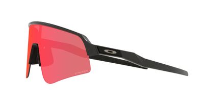 Imagen 2 del producto Oakley Sutro Lite Sweep Prizm OO9465-0239