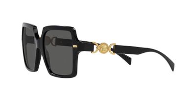 Imagen 2 del producto Versace VE4441