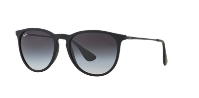 Imagen 1 del producto Ray-Ban Erika RB4171 622/8G 54