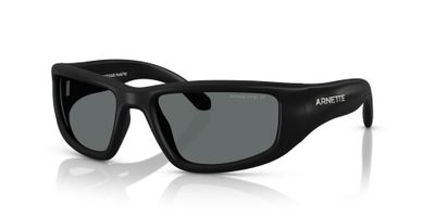Imagen 2 del producto Arnette Zyme AN4358