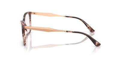 Imagen 2 del producto Vogue VO5624 3199 53