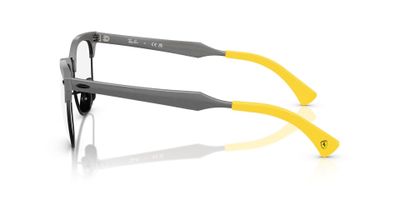 Imagen 2 del producto Ray-Ban Ferrari RX3807VM F109 51