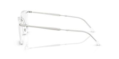 Imagen 2 del producto Ray-Ban RX4451V 2001 53