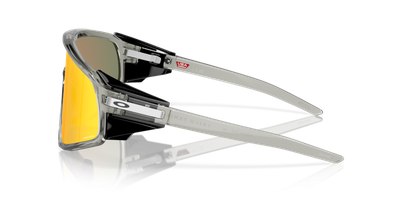 Imagen 2 del producto Oakley Latch Panel OO9404