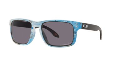 Imagen 1 del producto Oakley Holbrook Polarizado y Prizm OO9102-V855