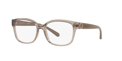 Armani Exchange AX3098