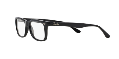 Imagen 2 del producto Ray-Ban RX5228 2000 55