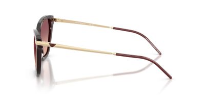 Imagen 2 del producto Emporio Armani A4251 62658D 54 EA4251 62658D 54