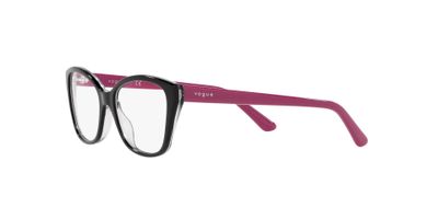 Imagen 2 del producto Vogue VY2010 VY2010 W827 48