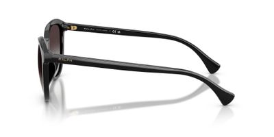 Imagen 2 del producto Ralph RA5336U RA5336U 50018G 54