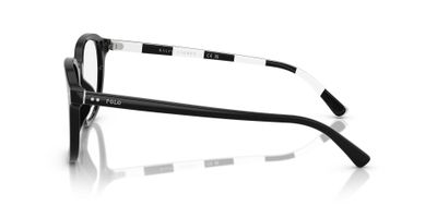 Imagen 2 del producto Ralph Lauren  PH2283U