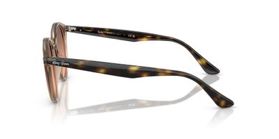 Imagen 2 del producto Ray-Ban RB2180 678846 49