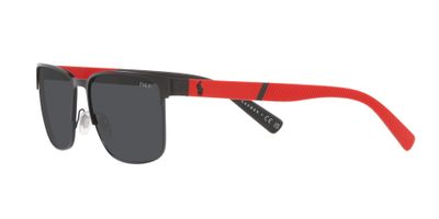 Imagen 2 del producto Polo Ralph Lauren PH3143