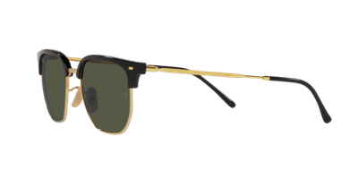 Imagen 2 del producto Ray-Ban New Clubmaster