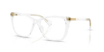 Ralph RA7177U 5002 55