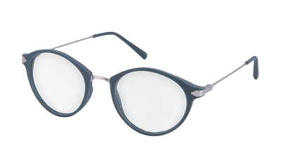 Imagen 2 del producto Armazón óptico Orca