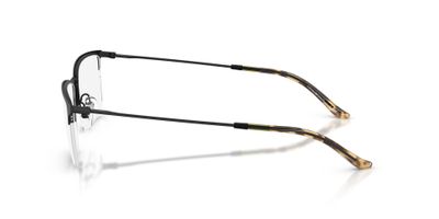 Imagen 2 del producto Emporio Armani EA1171 3001 55 EA1171 3001 55