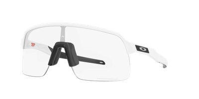 Oakley Sutro Lite Fotocromático